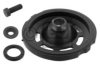 FEBI BILSTEIN 33578 Belt Pulley, crankshaft